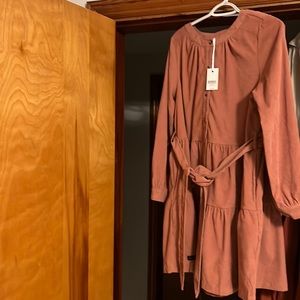 Simply southern dress new